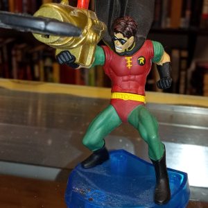 Robin