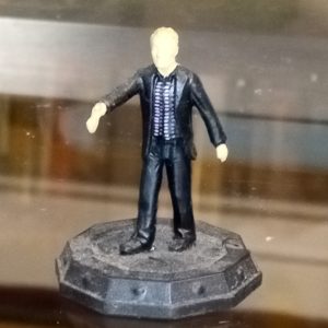 Auton