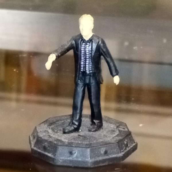 Auton