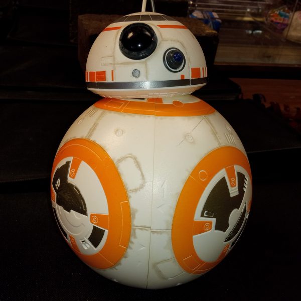 BB-8