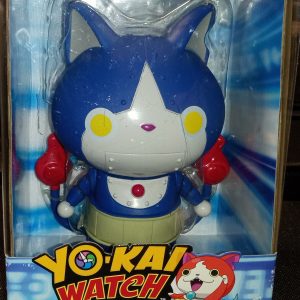 Yo-Kai Watch