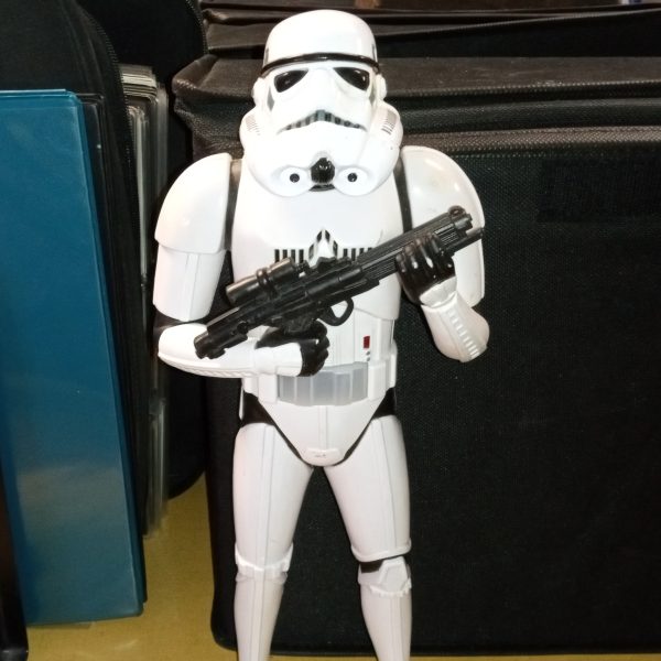 Stormtrooper