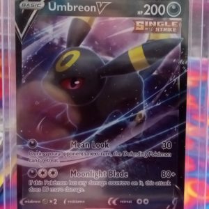 Umbreon