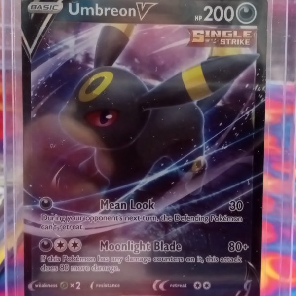 Umbreon