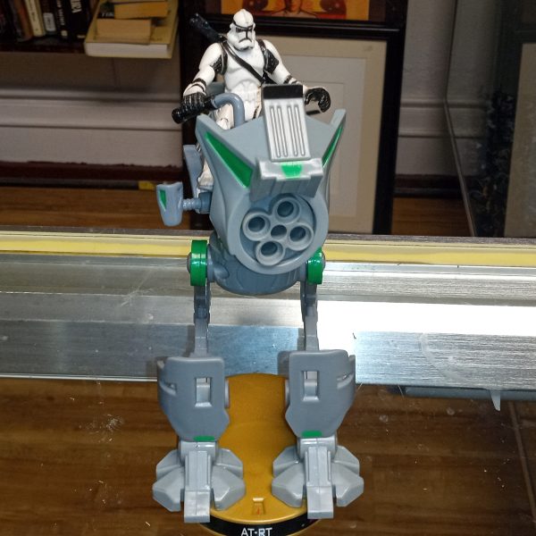 AT-RT
