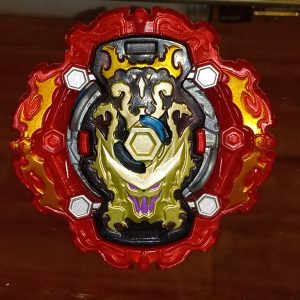 Hypersphere