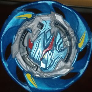 Air Knight