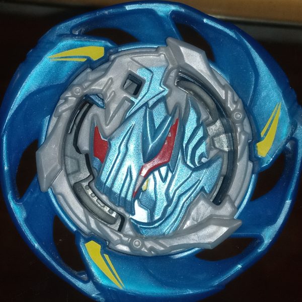 Air Knight